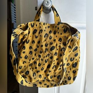 Baggu duck bag